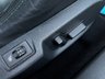 USED 2011 11 PEUGEOT RCZ 1.6 THP GT 2d 156 BHP -FULL LEATHER 
