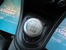 USED 2011 11 PEUGEOT RCZ 1.6 THP GT 2d 156 BHP -FULL LEATHER 