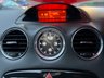 USED 2011 11 PEUGEOT RCZ 1.6 THP GT 2d 156 BHP -FULL LEATHER 