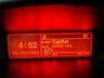 USED 2011 11 PEUGEOT RCZ 1.6 THP GT 2d 156 BHP -FULL LEATHER 