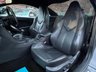 USED 2011 11 PEUGEOT RCZ 1.6 THP GT 2d 156 BHP -FULL LEATHER 