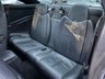 USED 2011 11 PEUGEOT RCZ 1.6 THP GT 2d 156 BHP -FULL LEATHER 