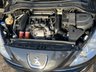 USED 2011 11 PEUGEOT RCZ 1.6 THP GT 2d 156 BHP -FULL LEATHER 