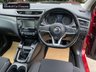 USED 2019 19 NISSAN QASHQAI 1.3 DIG-T N-CONNECTA 5d 140 BHP FINANCE ALAILABLE ZERO DEPOSIT