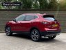 USED 2019 19 NISSAN QASHQAI 1.3 DIG-T N-CONNECTA 5d 140 BHP FINANCE ALAILABLE ZERO DEPOSIT