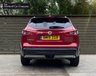 USED 2019 19 NISSAN QASHQAI 1.3 DIG-T N-CONNECTA 5d 140 BHP FINANCE ALAILABLE ZERO DEPOSIT