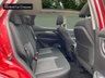 USED 2019 19 NISSAN QASHQAI 1.3 DIG-T N-CONNECTA 5d 140 BHP FINANCE ALAILABLE ZERO DEPOSIT