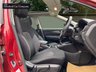 USED 2019 19 NISSAN QASHQAI 1.3 DIG-T N-CONNECTA 5d 140 BHP FINANCE ALAILABLE ZERO DEPOSIT