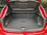 USED 2019 19 NISSAN QASHQAI 1.3 DIG-T N-CONNECTA 5d 140 BHP FINANCE ALAILABLE ZERO DEPOSIT