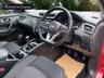 USED 2019 19 NISSAN QASHQAI 1.3 DIG-T N-CONNECTA 5d 140 BHP FINANCE ALAILABLE ZERO DEPOSIT