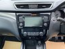 USED 2019 19 NISSAN QASHQAI 1.3 DIG-T N-CONNECTA 5d 140 BHP FINANCE ALAILABLE ZERO DEPOSIT