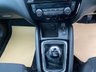 USED 2019 19 NISSAN QASHQAI 1.3 DIG-T N-CONNECTA 5d 140 BHP FINANCE ALAILABLE ZERO DEPOSIT