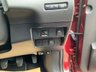 USED 2019 19 NISSAN QASHQAI 1.3 DIG-T N-CONNECTA 5d 140 BHP FINANCE ALAILABLE ZERO DEPOSIT