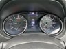 USED 2019 19 NISSAN QASHQAI 1.3 DIG-T N-CONNECTA 5d 140 BHP FINANCE ALAILABLE ZERO DEPOSIT