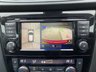 USED 2019 19 NISSAN QASHQAI 1.3 DIG-T N-CONNECTA 5d 140 BHP FINANCE ALAILABLE ZERO DEPOSIT