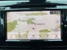 USED 2019 19 NISSAN QASHQAI 1.3 DIG-T N-CONNECTA 5d 140 BHP FINANCE ALAILABLE ZERO DEPOSIT