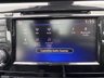 USED 2019 19 NISSAN QASHQAI 1.3 DIG-T N-CONNECTA 5d 140 BHP FINANCE ALAILABLE ZERO DEPOSIT
