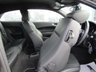 USED 2016 16 AUDI A1 1.4 TFSI S LINE 3d 123 BHP Finished in DAYTONA GREY PEARL with contrasting SPORTS PART LEATHER trim. This Low Mileage, Audi A1 is a posh small car that is comfortable, practical, fun and great to drive. If you're looking for a small, easy-to-drive car but don't want to compromise on quality, then this car is well worth a look. Features include &pound;30 road tax, 17" Alloys, A/C, Rear Park Sensors, Cruise Control, B/Tooth and more. Dealer serviced at 13639 miles, 26452 miles and at 37664 miles. Cam belt and Water Pump Replaced.
