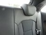 USED 2016 16 AUDI A1 1.4 TFSI S LINE 3d 123 BHP Finished in DAYTONA GREY PEARL with contrasting SPORTS PART LEATHER trim. This Low Mileage, Audi A1 is a posh small car that is comfortable, practical, fun and great to drive. If you're looking for a small, easy-to-drive car but don't want to compromise on quality, then this car is well worth a look. Features include &pound;30 road tax, 17" Alloys, A/C, Rear Park Sensors, Cruise Control, B/Tooth and more. Dealer serviced at 13639 miles, 26452 miles and at 37664 miles. Cam belt and Water Pump Replaced.