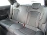 USED 2016 16 AUDI A1 1.4 TFSI S LINE 3d 123 BHP Finished in DAYTONA GREY PEARL with contrasting SPORTS PART LEATHER trim. This Low Mileage, Audi A1 is a posh small car that is comfortable, practical, fun and great to drive. If you're looking for a small, easy-to-drive car but don't want to compromise on quality, then this car is well worth a look. Features include &pound;30 road tax, 17" Alloys, A/C, Rear Park Sensors, Cruise Control, B/Tooth and more. Dealer serviced at 13639 miles, 26452 miles and at 37664 miles. Cam belt and Water Pump Replaced.