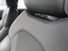 USED 2016 16 AUDI A1 1.4 TFSI S LINE 3d 123 BHP Finished in DAYTONA GREY PEARL with contrasting SPORTS PART LEATHER trim. This Low Mileage, Audi A1 is a posh small car that is comfortable, practical, fun and great to drive. If you're looking for a small, easy-to-drive car but don't want to compromise on quality, then this car is well worth a look. Features include &pound;30 road tax, 17" Alloys, A/C, Rear Park Sensors, Cruise Control, B/Tooth and more. Dealer serviced at 13639 miles, 26452 miles and at 37664 miles. Cam belt and Water Pump Replaced.