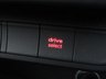 USED 2016 16 AUDI A1 1.4 TFSI S LINE 3d 123 BHP Finished in DAYTONA GREY PEARL with contrasting SPORTS PART LEATHER trim. This Low Mileage, Audi A1 is a posh small car that is comfortable, practical, fun and great to drive. If you're looking for a small, easy-to-drive car but don't want to compromise on quality, then this car is well worth a look. Features include &pound;30 road tax, 17" Alloys, A/C, Rear Park Sensors, Cruise Control, B/Tooth and more. Dealer serviced at 13639 miles, 26452 miles and at 37664 miles. Cam belt and Water Pump Replaced.