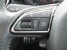 USED 2016 16 AUDI A1 1.4 TFSI S LINE 3d 123 BHP Finished in DAYTONA GREY PEARL with contrasting SPORTS PART LEATHER trim. This Low Mileage, Audi A1 is a posh small car that is comfortable, practical, fun and great to drive. If you're looking for a small, easy-to-drive car but don't want to compromise on quality, then this car is well worth a look. Features include &pound;30 road tax, 17" Alloys, A/C, Rear Park Sensors, Cruise Control, B/Tooth and more. Dealer serviced at 13639 miles, 26452 miles and at 37664 miles. Cam belt and Water Pump Replaced.