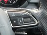 USED 2016 16 AUDI A1 1.4 TFSI S LINE 3d 123 BHP Finished in DAYTONA GREY PEARL with contrasting SPORTS PART LEATHER trim. This Low Mileage, Audi A1 is a posh small car that is comfortable, practical, fun and great to drive. If you're looking for a small, easy-to-drive car but don't want to compromise on quality, then this car is well worth a look. Features include &pound;30 road tax, 17" Alloys, A/C, Rear Park Sensors, Cruise Control, B/Tooth and more. Dealer serviced at 13639 miles, 26452 miles and at 37664 miles. Cam belt and Water Pump Replaced.