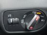 USED 2016 16 AUDI A1 1.4 TFSI S LINE 3d 123 BHP Finished in DAYTONA GREY PEARL with contrasting SPORTS PART LEATHER trim. This Low Mileage, Audi A1 is a posh small car that is comfortable, practical, fun and great to drive. If you're looking for a small, easy-to-drive car but don't want to compromise on quality, then this car is well worth a look. Features include &pound;30 road tax, 17" Alloys, A/C, Rear Park Sensors, Cruise Control, B/Tooth and more. Dealer serviced at 13639 miles, 26452 miles and at 37664 miles. Cam belt and Water Pump Replaced.