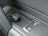 USED 2016 16 AUDI A1 1.4 TFSI S LINE 3d 123 BHP Finished in DAYTONA GREY PEARL with contrasting SPORTS PART LEATHER trim. This Low Mileage, Audi A1 is a posh small car that is comfortable, practical, fun and great to drive. If you're looking for a small, easy-to-drive car but don't want to compromise on quality, then this car is well worth a look. Features include &pound;30 road tax, 17" Alloys, A/C, Rear Park Sensors, Cruise Control, B/Tooth and more. Dealer serviced at 13639 miles, 26452 miles and at 37664 miles. Cam belt and Water Pump Replaced.