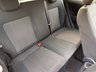 USED 2011 61 VAUXHALL CORSA 1.2 LIMITED EDITION 3d 83 BHP 