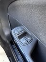 USED 2011 61 VAUXHALL CORSA 1.2 LIMITED EDITION 3d 83 BHP 