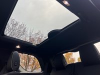 USED 2018 18 LAND ROVER DISCOVERY 3.0 TD6 HSE 5d 255 BHP 