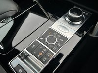 USED 2018 18 LAND ROVER DISCOVERY 3.0 TD6 HSE 5d 255 BHP 