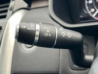 USED 2018 18 LAND ROVER DISCOVERY 3.0 TD6 HSE 5d 255 BHP 