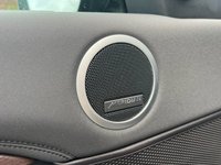 USED 2018 18 LAND ROVER DISCOVERY 3.0 TD6 HSE 5d 255 BHP 