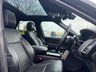 USED 2018 18 LAND ROVER DISCOVERY 3.0 TD6 HSE 5d 255 BHP 