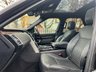 USED 2018 18 LAND ROVER DISCOVERY 3.0 TD6 HSE 5d 255 BHP 