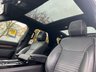 USED 2018 18 LAND ROVER DISCOVERY 3.0 TD6 HSE 5d 255 BHP 