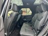 USED 2018 18 LAND ROVER DISCOVERY 3.0 TD6 HSE 5d 255 BHP 