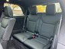 USED 2018 18 LAND ROVER DISCOVERY 3.0 TD6 HSE 5d 255 BHP 
