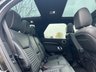 USED 2018 18 LAND ROVER DISCOVERY 3.0 TD6 HSE 5d 255 BHP 