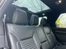 USED 2018 18 LAND ROVER DISCOVERY 3.0 TD6 HSE 5d 255 BHP 