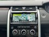 USED 2018 18 LAND ROVER DISCOVERY 3.0 TD6 HSE 5d 255 BHP 