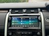 USED 2018 18 LAND ROVER DISCOVERY 3.0 TD6 HSE 5d 255 BHP 