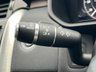 USED 2018 18 LAND ROVER DISCOVERY 3.0 TD6 HSE 5d 255 BHP 