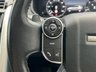 USED 2018 18 LAND ROVER DISCOVERY 3.0 TD6 HSE 5d 255 BHP 