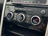 USED 2018 18 LAND ROVER DISCOVERY 3.0 TD6 HSE 5d 255 BHP 