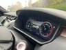 USED 2018 18 LAND ROVER DISCOVERY 3.0 TD6 HSE 5d 255 BHP 