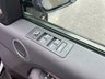 USED 2018 18 LAND ROVER DISCOVERY 3.0 TD6 HSE 5d 255 BHP 